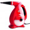 Dirt Devil POWER MAID M345