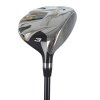 Cobra S2 SN Fairway Wood R/H