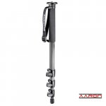 Manfrotto 694CX