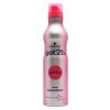 Got2b Diva Sparkling Lak na vlasy 300 ml
