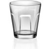 Sklenice FAME 280 ml