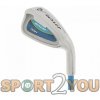 Dunlop Irons 9 12 Jnr