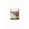 LUBE STAR WHITE 100g