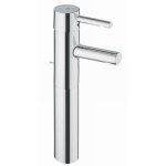 Grohe Essence - Páková umyvadlová baterie 32247