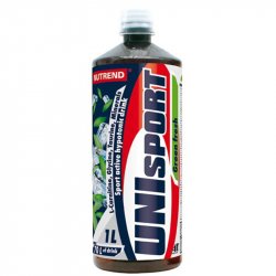 Nutrend UNISPORT 1000ml