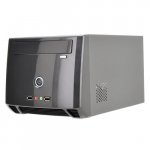 CFI A8989, 150W