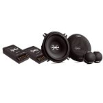 Sony XS-HT130SN
