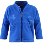 Reima Charm - blue