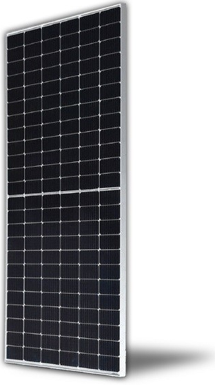 V-TAC Monokrystalický solární panel 550Wp TIER1