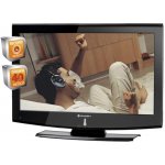 GoGEN 32800
