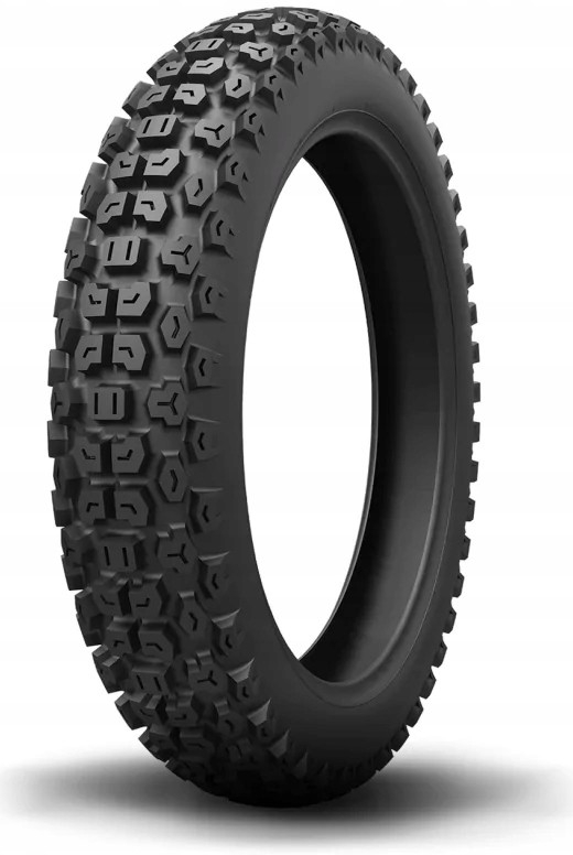 Kenda K270 Dual Sport 3.25 R21 57P