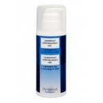Phytoderma zahřívací zeštíhlovací 150 ml