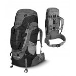 Trimm Sherpa 65