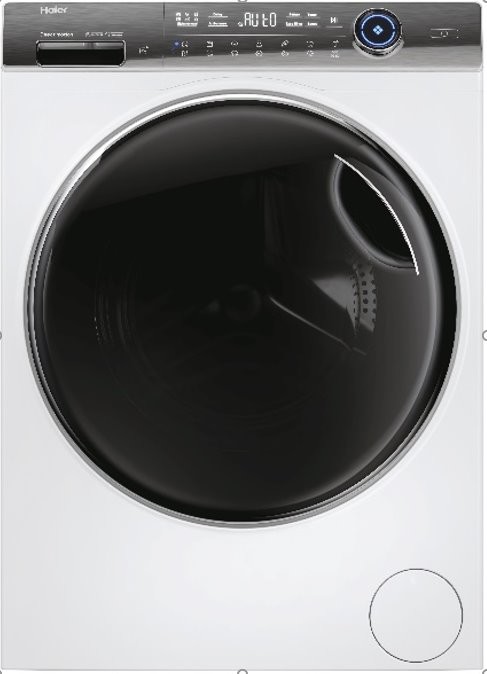 Haier HW90G-B14979TU1S