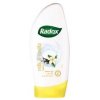 Radox Milk & Vanilla 250 ml