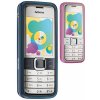 Nokia 7310 Supernova