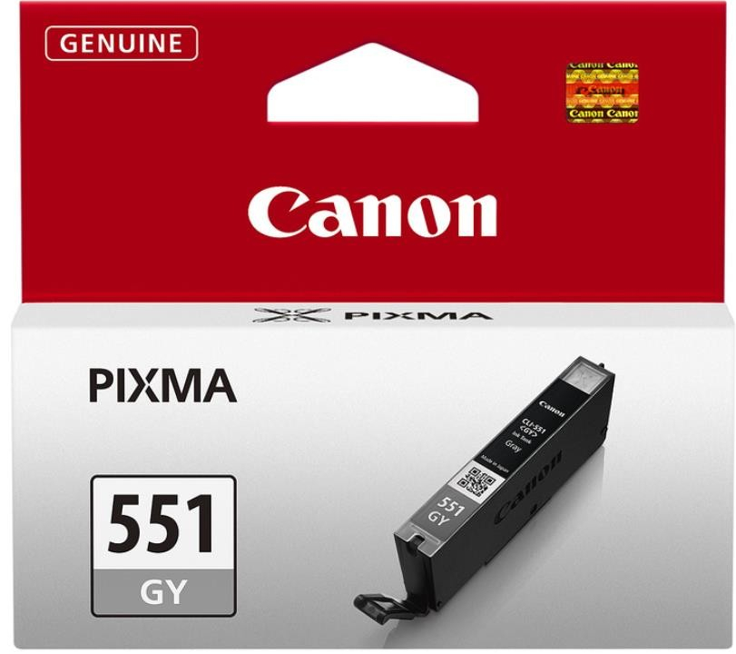 Canon 6512B001 - originální