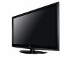 LG 50PQ3000