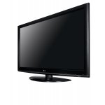 LG 50PQ3000