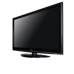 LG 50PQ3000