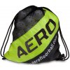 Salming Aero BALL SACK