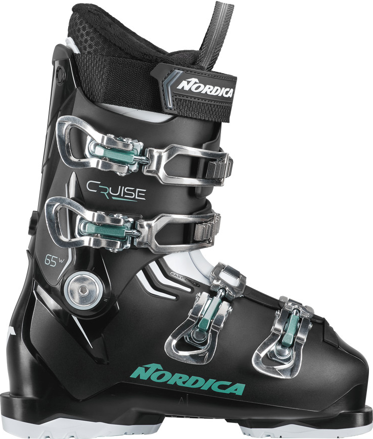 Nordica THE CRUISE 65 W 23/24