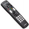 Dálkový ovladač Philips SRP 4004