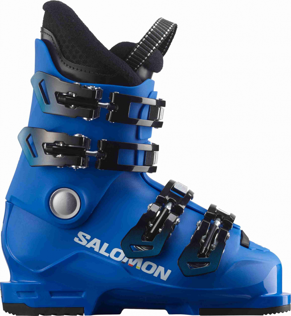 Salomon S/Race 60T M Jr. 23/24