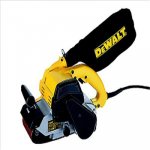 DeWALT DW650