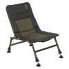 JRC Specialist X-Lite Recliner