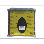 drť č.4 (10 kg)
