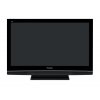 Panasonic TH-37PX80E
