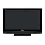 Panasonic TH-37PX80E