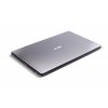 Acer Aspire 5741-434G50MN LX.PSV02.107