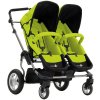Firstwheels Citi Twin