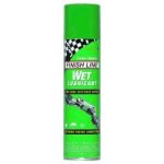 Finish Line Cross Country 235ml