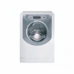 Ariston AQGMD 129/B