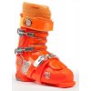 Full Tilt 10 BOOTER ORANGE