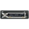 Sencor SCD-5605MR