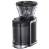 Russell Hobbs Stylo 18416-56