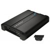 Crunch DSX 1500D