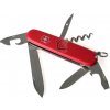 Victorinox CAMPER
