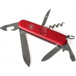 Victorinox CAMPER