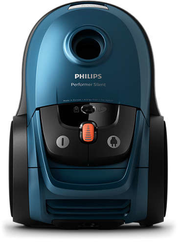 Philips FC 8783/09