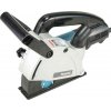 Makita SG1250 Makita SG1250
