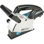 Makita SG1250