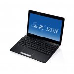 Asus EEE 1215N-BLK158M