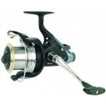Okuma Power-Liner PL 865