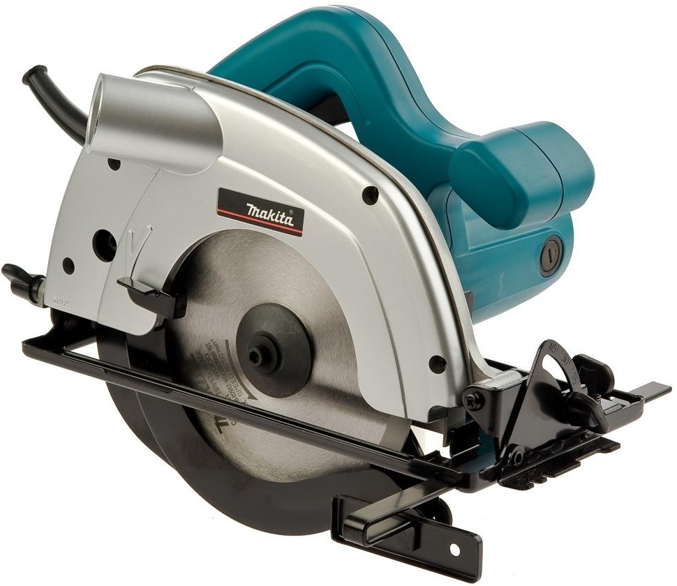 Makita 5604 R