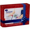 Tensoval duo control family